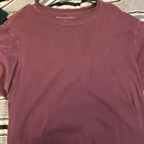 American Eagle Outfitters Other - American Eagle T-Shirt